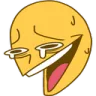wheeze