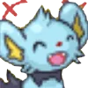 shinxhehe Discord Emoji