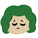 TebPensive