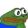 hmmge