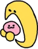 Nom