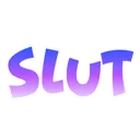 dr_slut