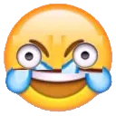 insane