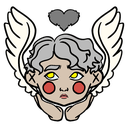 AlternativeCupid