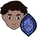 OriginalAmuletCrafter