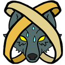 BlesseWolf