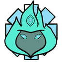 AlternativeIceKing