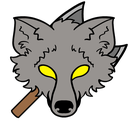 ExecutionerWolf