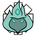 IceKing
