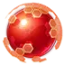 RedNucleus