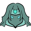 IceQueen