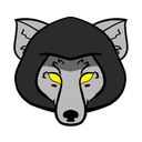 StalkerWolf