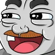 swatKek