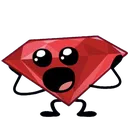 ru_tbhcreature