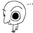excuse_me