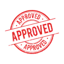 Pngtreeoriginalapprovedstampandb