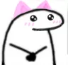 discordkitten