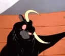 3_boizo 3_boizo