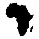 Africa