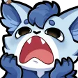 iced37Agony