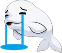 SobBeluga