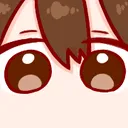 toco_stare