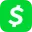 cashapp