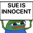 sueinnocent