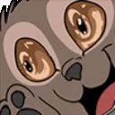 dunnsugarrush
