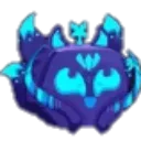 BF_Kitsune