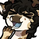 Dave_Lul