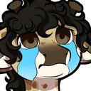 Dave_Cry