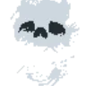 skull_skull