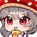 gillie_sip gillie_sip