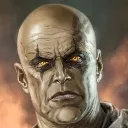 Bane