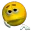 sad
