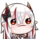 a8A8