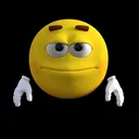 EMOJISAMARILLOSGIGANTES