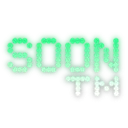 soon_tm