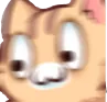 catshook catshook