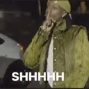 carti_shh