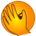 face_palm