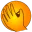 face_palm