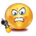 angry_gun