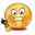 angry_gun