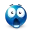 blue_shocked
