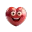 weird_heart