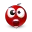 red_crazy