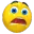 3d_shocked