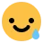 cry_happy cry_happy